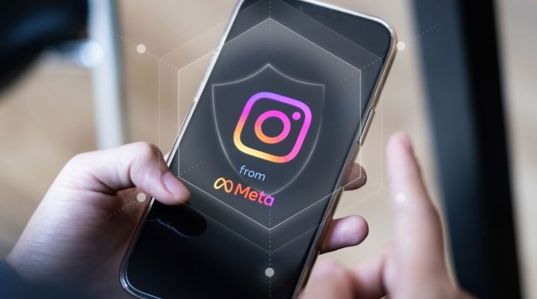 ig-security