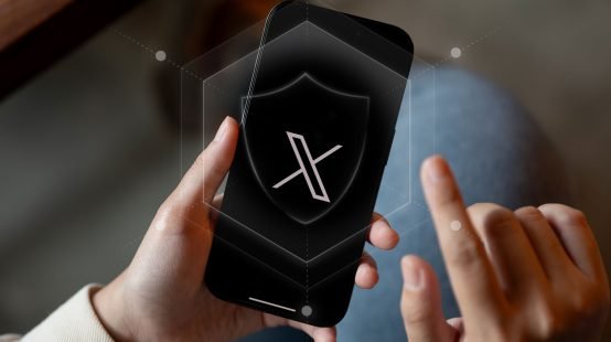 x-security