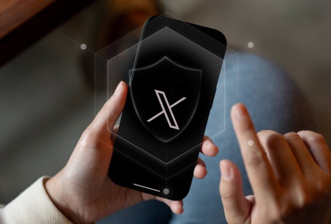x-security